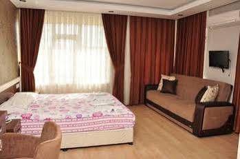 River Hotel Manavgat Exterior photo